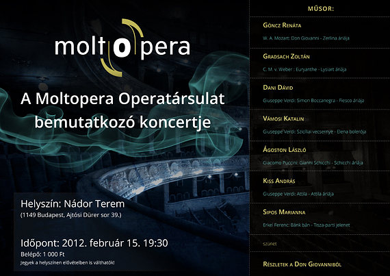 moltopera-bemutatkozoplakat