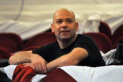 nabuccomiskolckesselyak