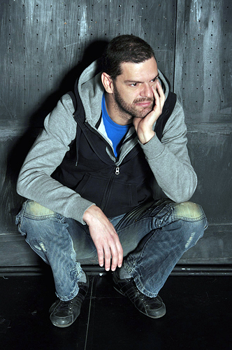 operaamoraleGergyeK foto BegeNora