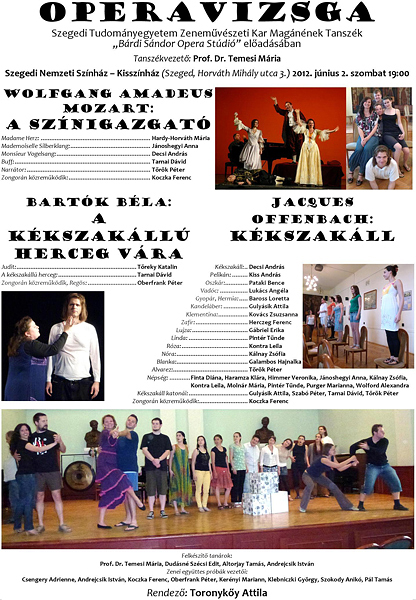 operavizsga-szte-zmk-2012-06-02-plakt-a3-kp