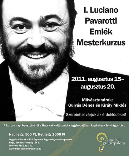 pavarotti_kurzus_plakat2