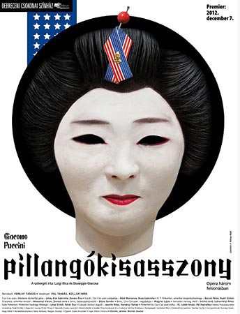 pilldebrelozetes5