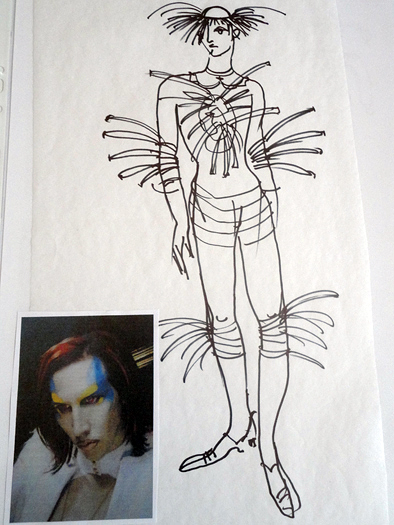 szegedi_bajazzk_jelmez