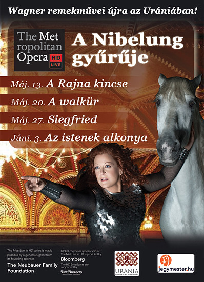 uraniawagner-ring-ciklus