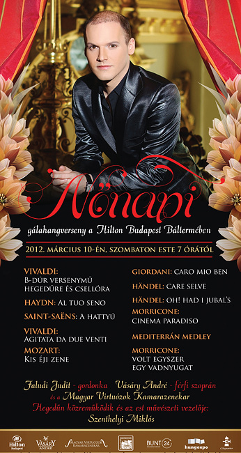 vasary_andre_nonap_vendegnagy