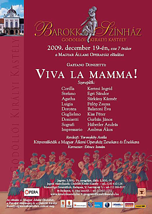 viva_la_mama2