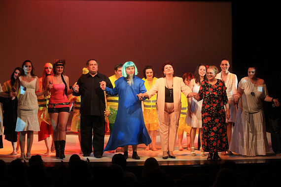 miskolc_ket_szakall10