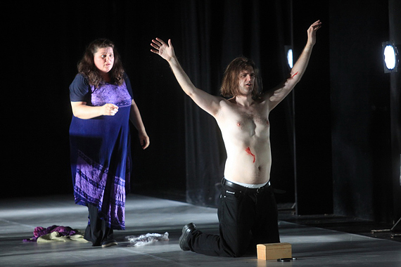 miskolc_ket_szakall2