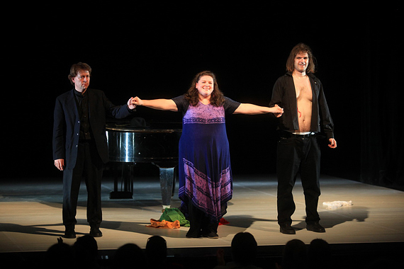 miskolc_ket_szakall3