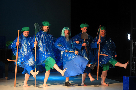 miskolc_ket_szakall4