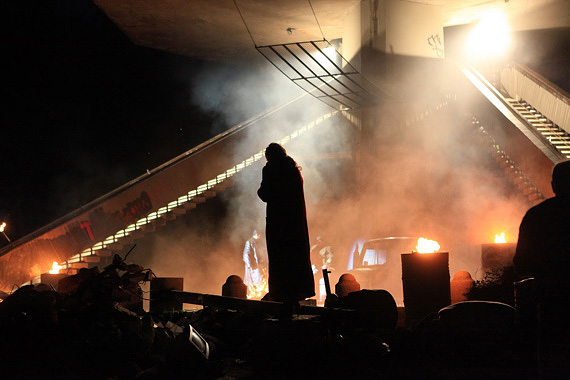 toscakilato10_bk_2fel4