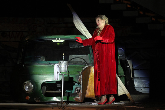 toscakilato11_vj_ralik2