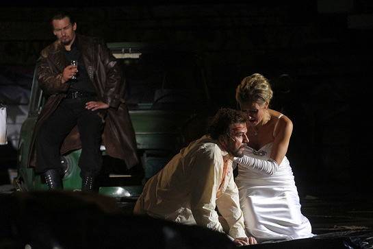 toscakilato12_vj_2felv