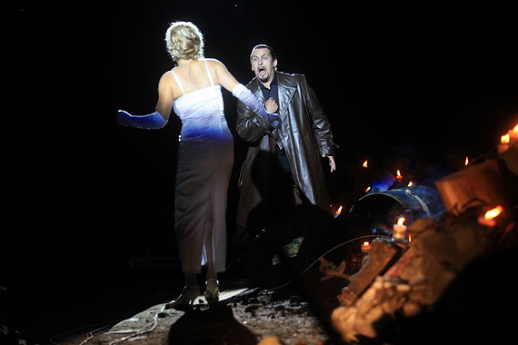 toscakilato13_bk_tosscarp