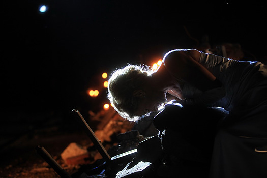 toscakilato15_bk_ima