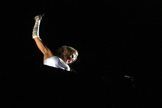 toscakilato16_vj_ralik3