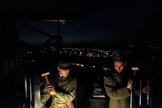 toscakilato17_bk_katonak