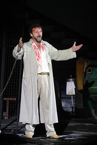 toscakilato18_vj_kissb