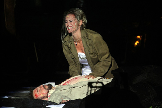 toscakilato19_vj_fin