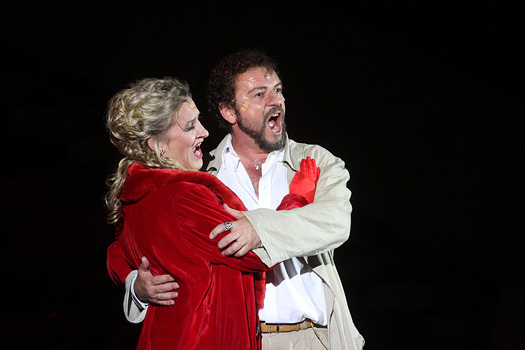 toscakilato1_vj_ralkiss