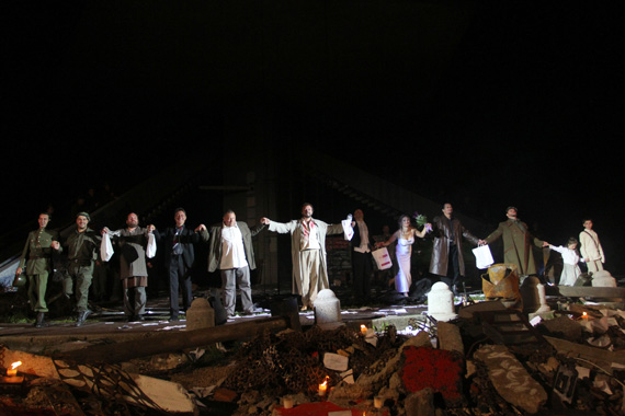 toscakilato21_vj_taps