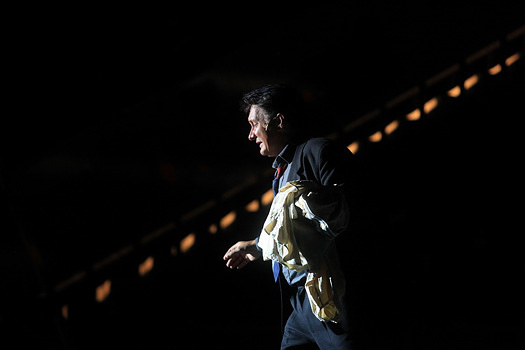 toscakilato2_bk_szvetek