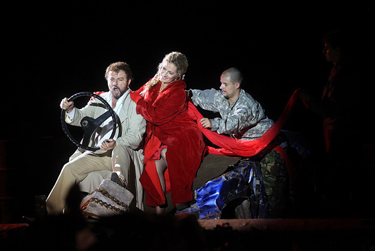 toscakilato3_bk_auto