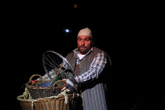 toscakilato4_bk_habet