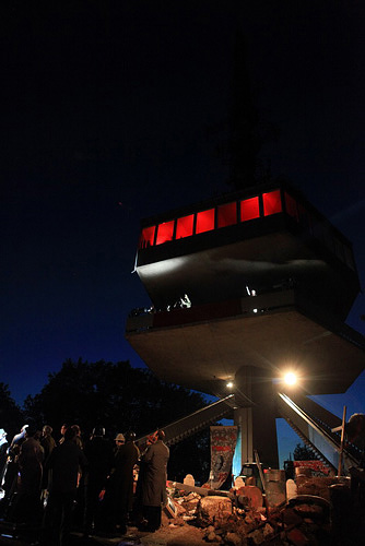 toscakilato5_bk_torony