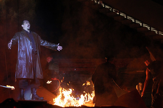 toscakilato7_vj_1fin