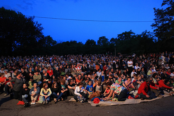 toscakilato_bk_nezok