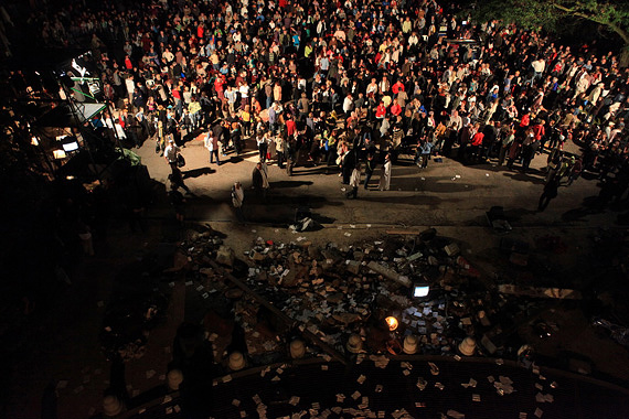 toscakilato_bk_szunet