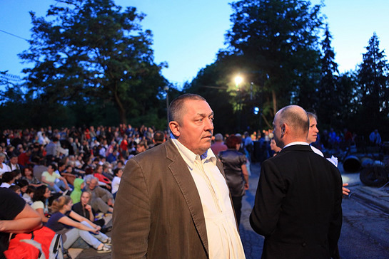 toscakilato_bk_vidny