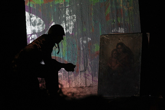 toscakilato_vj_katona