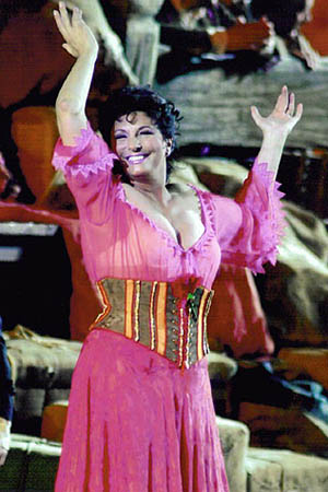 18-koka-carmen--verona-2006