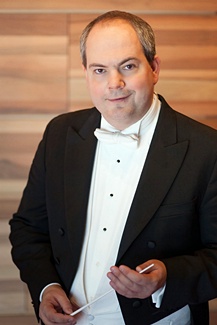 Monteverdi Vashegyi Gyorgy Wagner Csapo Jozsef