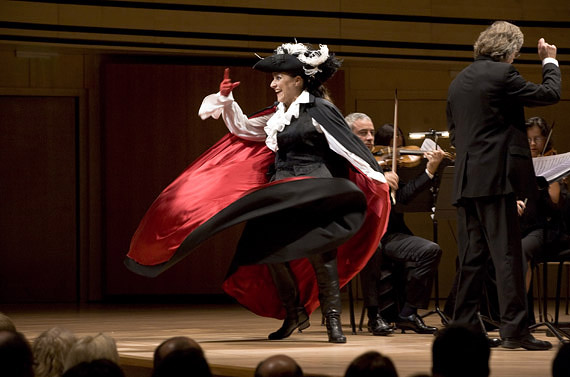 bartoli_koncert
