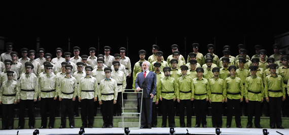 lohengrin4