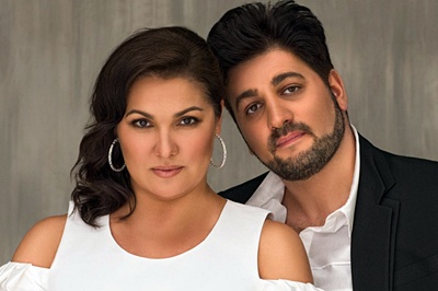 netrebko mupa ajanlo