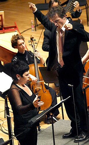 orlandofurioso_felvegi_andrea