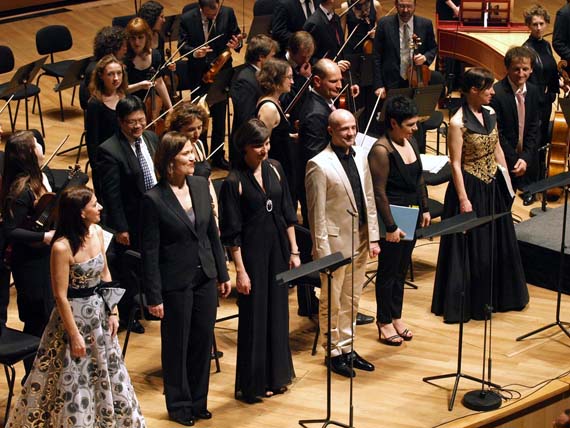 orlandofurioso_felvegi_andrea3