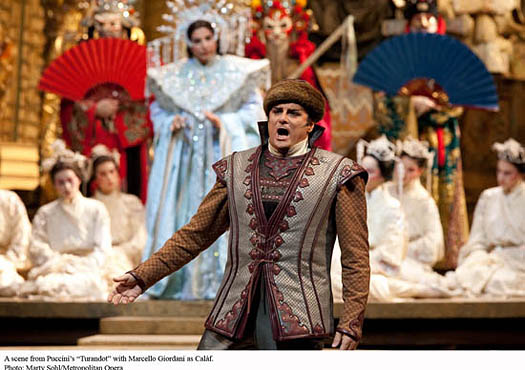 turandot091012_uj