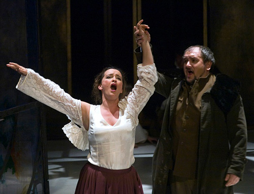 banban_keszei_cseloczki_felvegi1