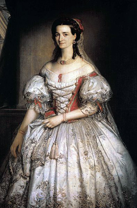 bankbanohhollsy_kornlia