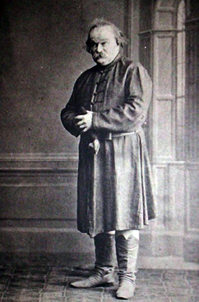 bankbanohkszeghikrolytiborc