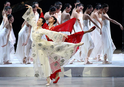 chinaballet2