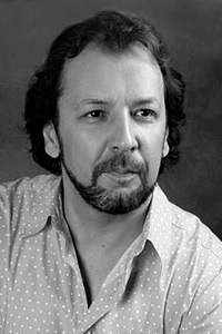 doncarlos_gipali