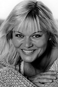 elektra_johanssohn