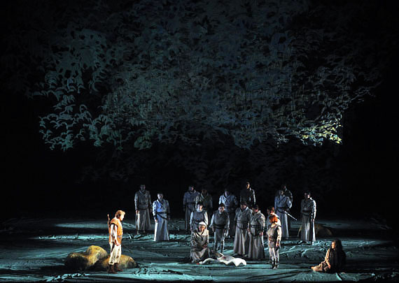 parsifal2