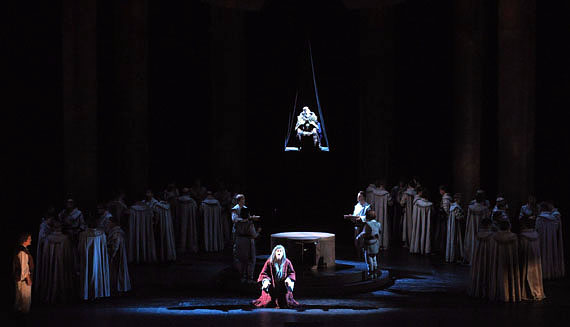 parsifal3